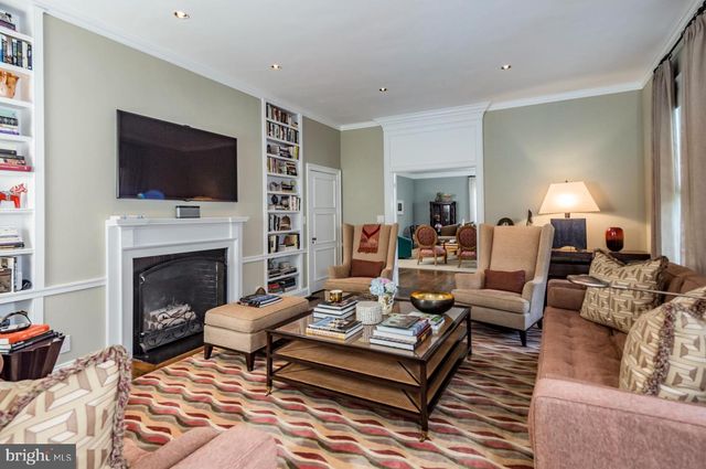 84 ELM RD, Princeton, NJ 08540
