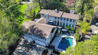 8157 Winding Way, Fair Oaks, CA 95628