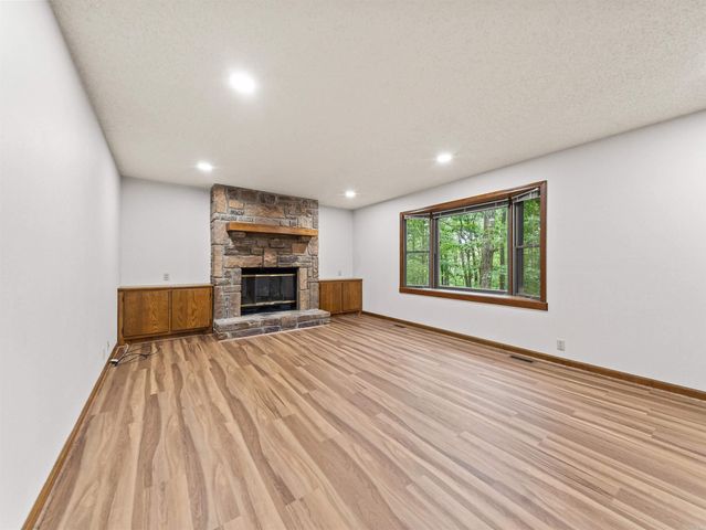 104 Aspe Lane, Hot Springs Village, AR 71909
