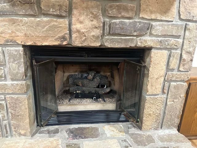 104 Aspe Lane, Hot Springs Village, AR 71909