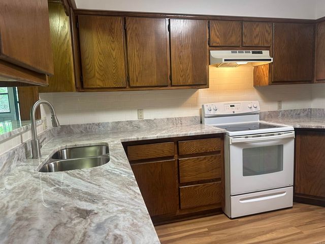 104 Aspe Lane, Hot Springs Village, AR 71909
