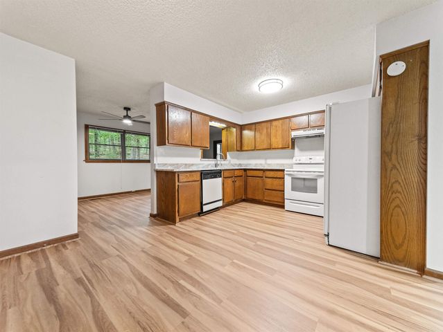 104 Aspe Lane, Hot Springs Village, AR 71909