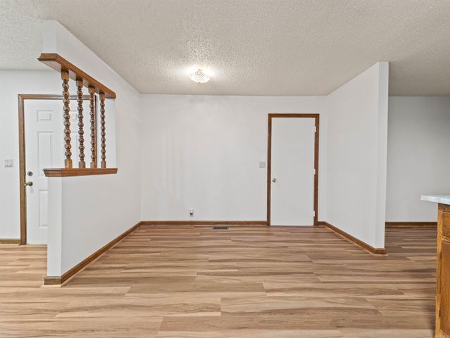 104 Aspe Lane, Hot Springs Village, AR 71909