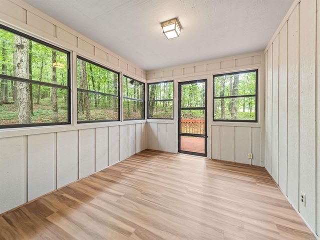 104 Aspe Lane, Hot Springs Village, AR 71909