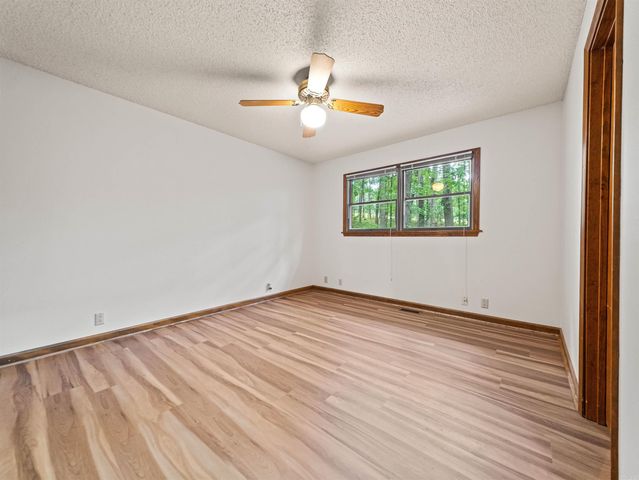 104 Aspe Lane, Hot Springs Village, AR 71909
