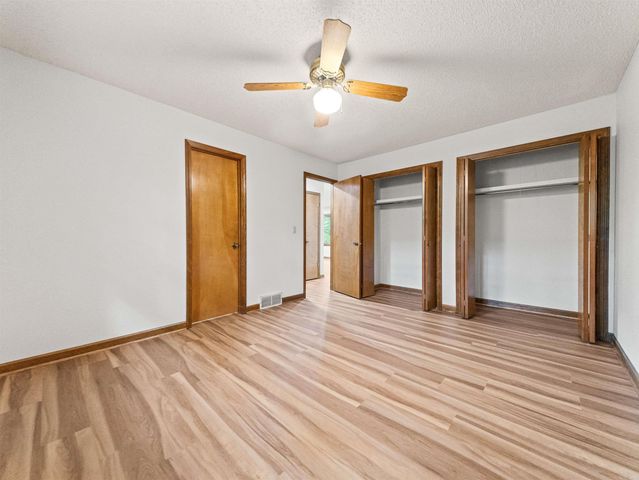 104 Aspe Lane, Hot Springs Village, AR 71909