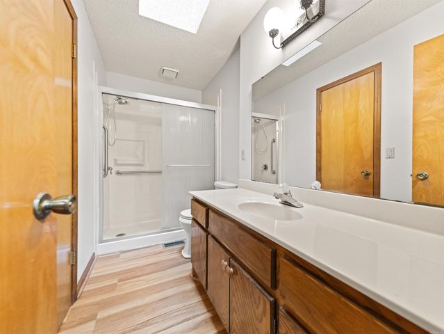 104 Aspe Lane, Hot Springs Village, AR 71909