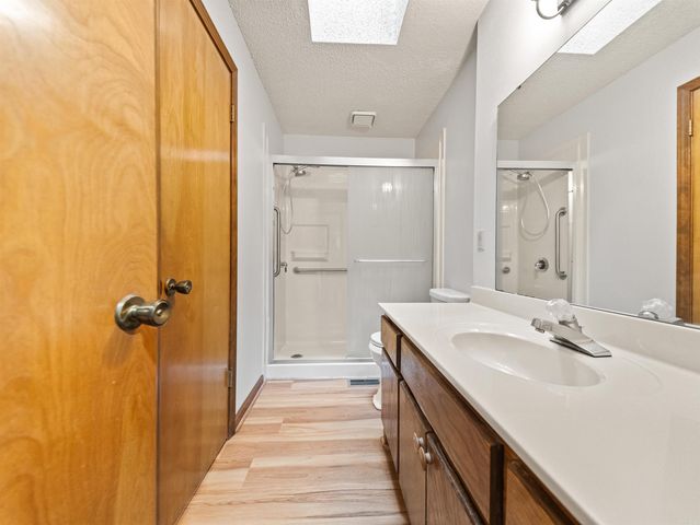 104 Aspe Lane, Hot Springs Village, AR 71909