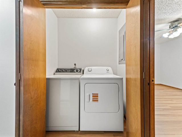 104 Aspe Lane, Hot Springs Village, AR 71909