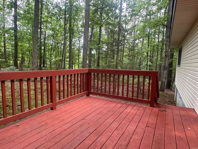 104 Aspe Lane, Hot Springs Village, AR 71909