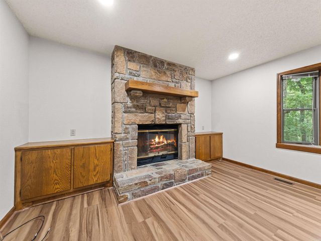 104 Aspe Lane, Hot Springs Village, AR 71909