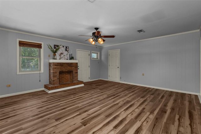 9034 Avalon Drive, Shreveport, LA 71118