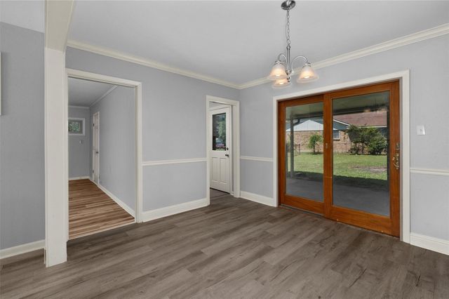 9034 Avalon Drive, Shreveport, LA 71118
