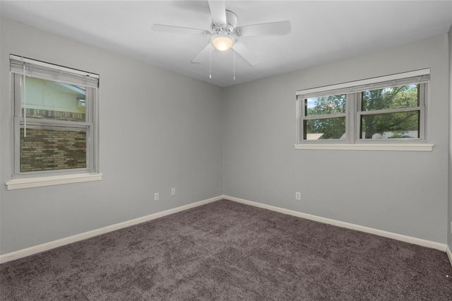 9034 Avalon Drive, Shreveport, LA 71118