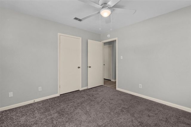 9034 Avalon Drive, Shreveport, LA 71118