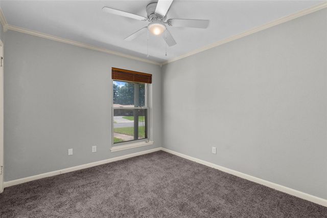 9034 Avalon Drive, Shreveport, LA 71118