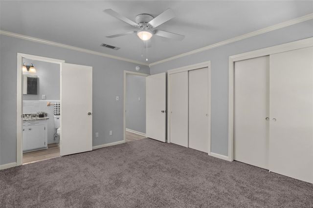 9034 Avalon Drive, Shreveport, LA 71118