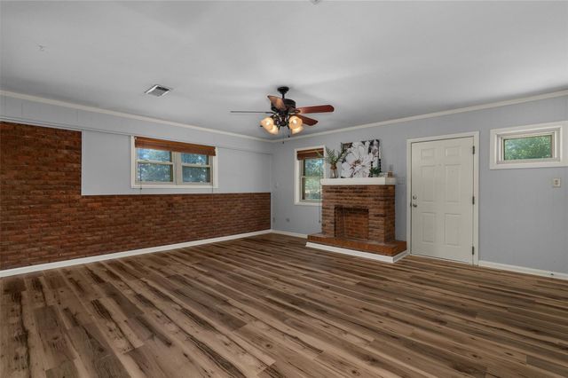 9034 Avalon Drive, Shreveport, LA 71118