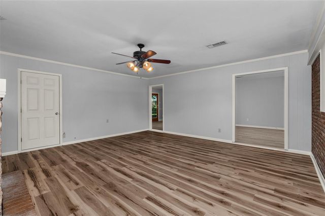 9034 Avalon Drive, Shreveport, LA 71118