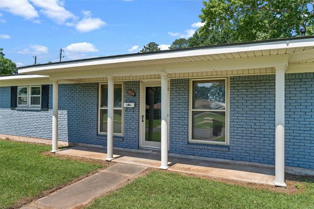9034 Avalon Drive, Shreveport, LA 71118