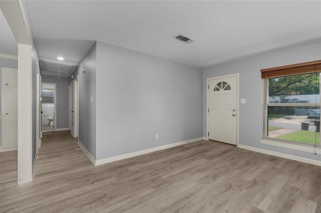 9034 Avalon Drive, Shreveport, LA 71118