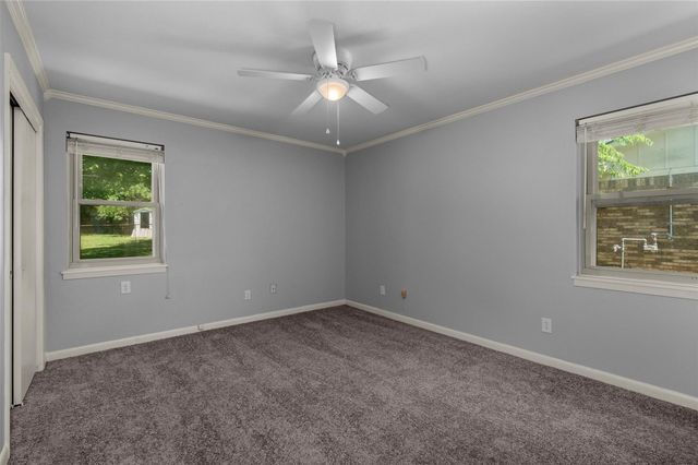 9034 Avalon Drive, Shreveport, LA 71118