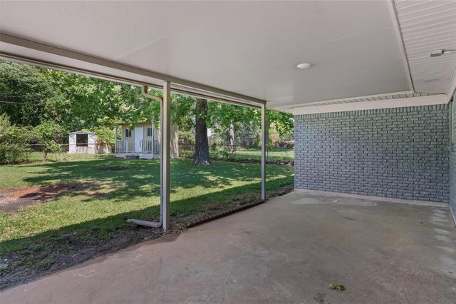 9034 Avalon Drive, Shreveport, LA 71118