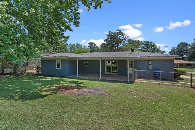 9034 Avalon Drive, Shreveport, LA 71118