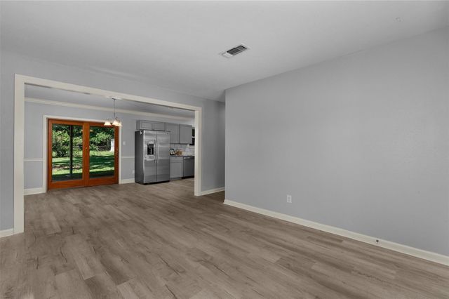 9034 Avalon Drive, Shreveport, LA 71118
