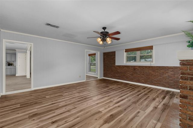 9034 Avalon Drive, Shreveport, LA 71118