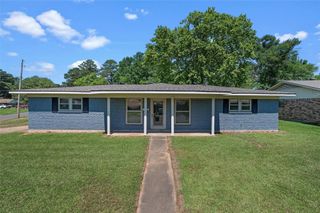 9034 Avalon Drive, Shreveport, LA 71118