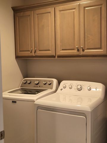 715 E Lincoln St, Tullahoma, TN 37388