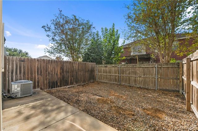 3302 S Sugar Road H, Edinburg, TX 78539