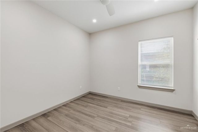 3302 S Sugar Road H, Edinburg, TX 78539