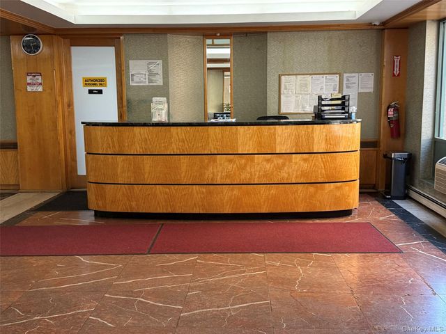 4231 Colden Street F7A, Flushing, NY 11355