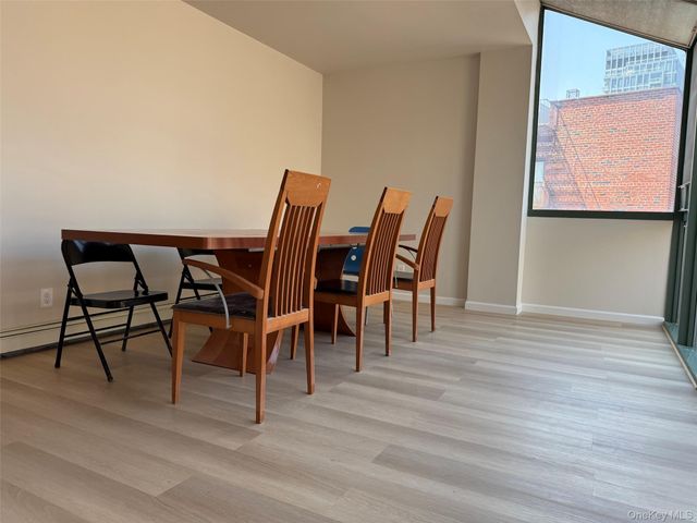 4231 Colden Street F7A, Flushing, NY 11355