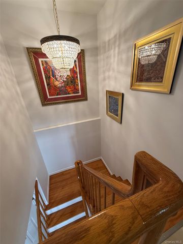 4231 Colden Street F7A, Flushing, NY 11355