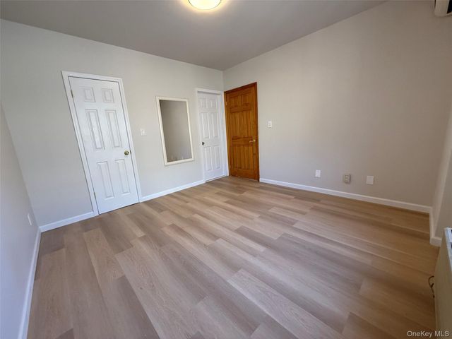 4231 Colden Street F7A, Flushing, NY 11355
