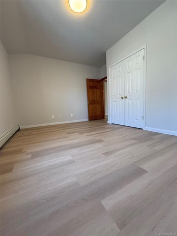4231 Colden Street F7A, Flushing, NY 11355