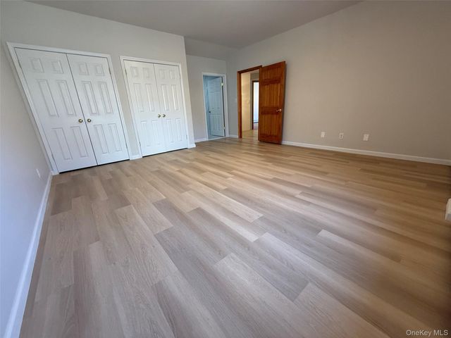 4231 Colden Street F7A, Flushing, NY 11355