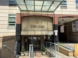 4231 Colden Street F7A, Flushing, NY 11355
