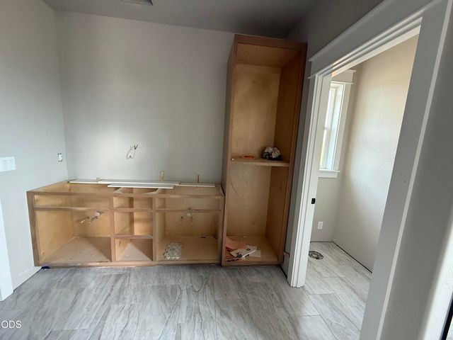 3366 Viewpoint Drive, Medford, OR 97504
