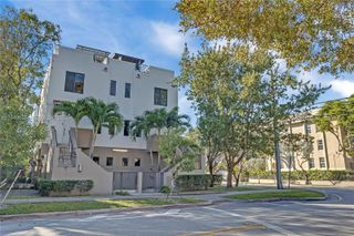 1405 Galiano Street 4, Coral Gables, FL 33134