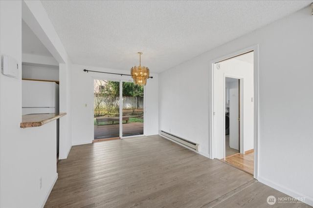 1329 N 183rd Street, Shoreline, WA 98133