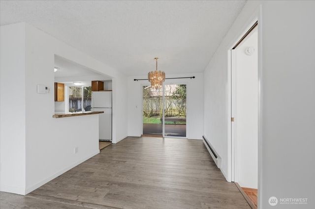 1329 N 183rd Street, Shoreline, WA 98133