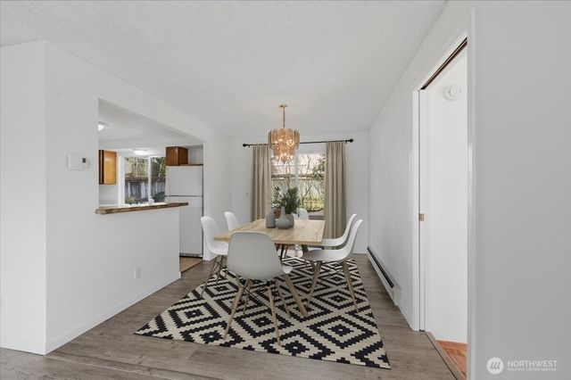 1329 N 183rd Street, Shoreline, WA 98133