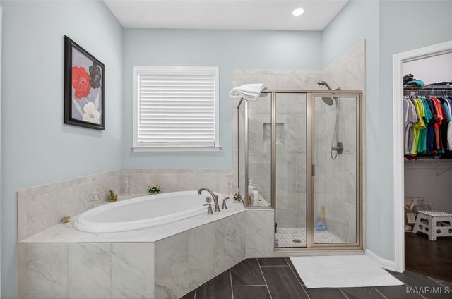 9120 Helena Drive, Pike Road, AL 36064