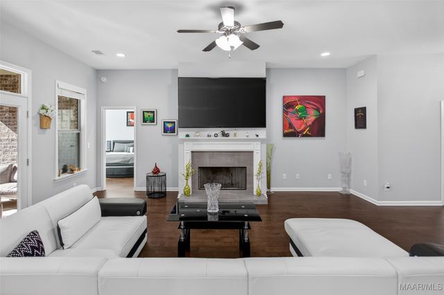 9120 Helena Drive, Pike Road, AL 36064