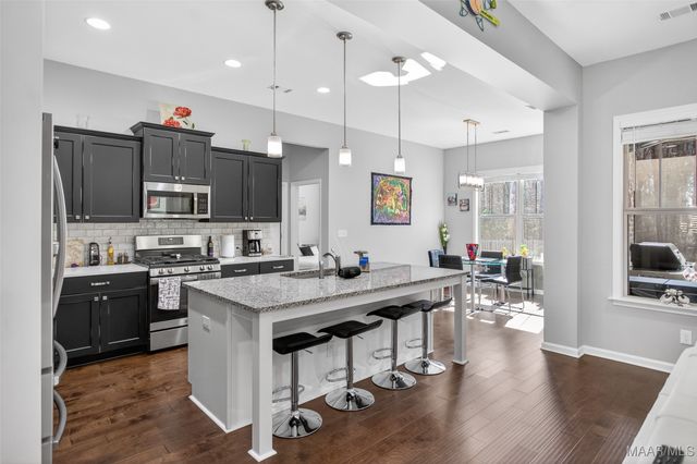 9120 Helena Drive, Pike Road, AL 36064