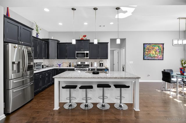 9120 Helena Drive, Pike Road, AL 36064